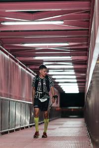 BIB: 
                            <button type="button" onclick="openModal(27257351)" class="btn btn-primary btn-sm float-right btn-popup" data-toggle="modal" data-target=".modal-high-quality">
                        <i class="fas fa-shopping-cart"></i> Add to Cart
                    </button>
                                            <button type="button" onclick="isThisMe(27257351, true)" class="btn btn-success btn-sm float-right btn-popup btn-isme hidden" data-toggle="tooltip" data-placement="bottom" title="นี่คือรูปของคุณใช่ไหม คลิกที่นี่เพื่อเอาเข้าอัลบั้ม">
                        <i class="fas fa-plus"></i> Add to album
                    </button>
                    <button type="button" onclick="isThisMe(27257351, false)" class="btn btn-warning btn-sm float-right btn-popup btn-isnotme hidden">
                        <i class="fas fa-ban"></i> Remove from album
                    </button>